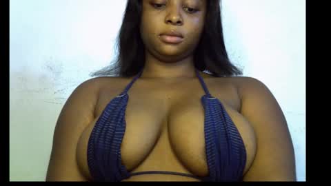 mamacita online show from 10/27/25, 09:24