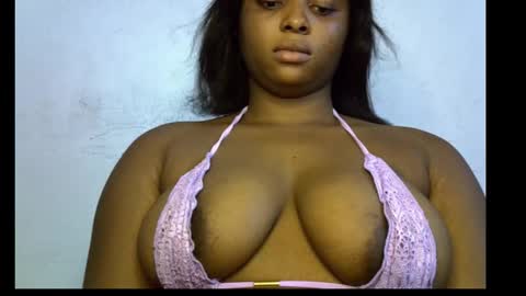 mamacita online show from 10/27/25, 09:30