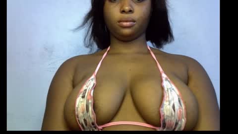 mamacita online show from 10/28/25, 09:35