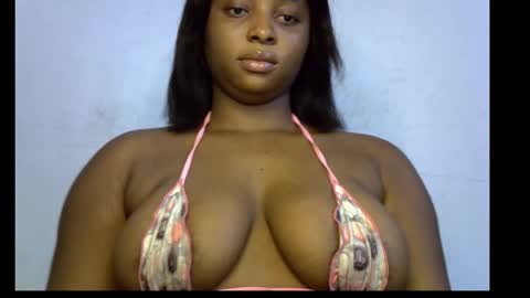 mamacita online show from 10/29/25, 09:44