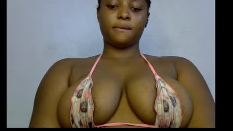 mamacita online show from 10/29/25, 11:06