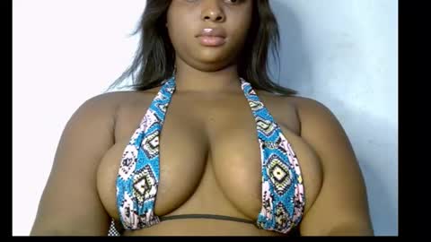 mamacita online show from 11/01/25, 08:38