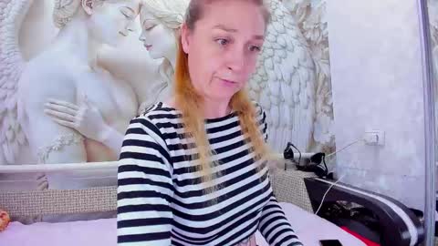 CHRISTIE and HERALD online show from 02/08/26, 10:07