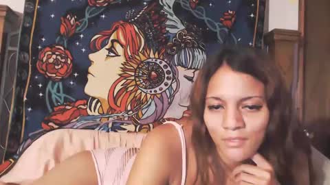 honey_raynes online show from 12/14/24, 04:34