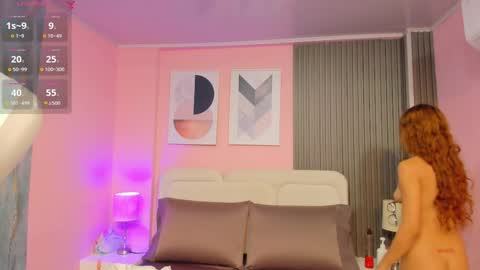 honey_sofii_ online show from 05/01/26, 11:15