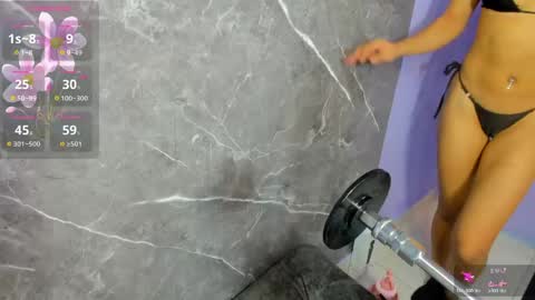 honey_sofii_ online show from 05/08/26, 11:48