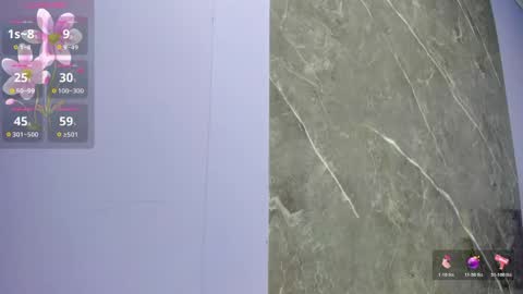 honey_sofii_ online show from 05/09/26, 11:48