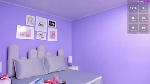 honey_sofii_ online show from 05/21/26, 11:39