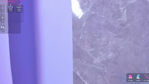 honey_sofii_ online show from 06/10/26, 11:42