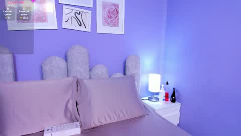 honey_sofii_ online show from 06/17/26, 11:45