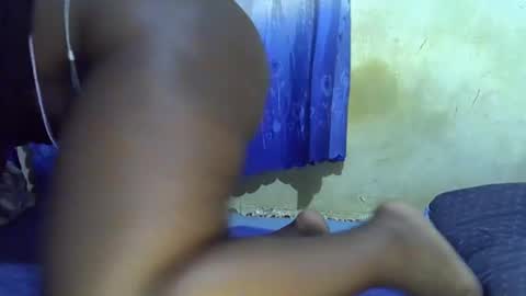 honey_sunshiny online show from 03/28/26, 02:33