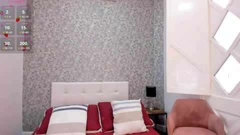 honey_sweet777 online show from 03/30/26, 08:43