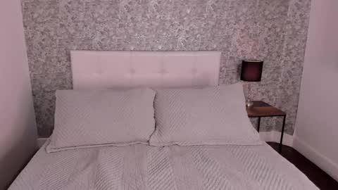 honey_sweet777 online show from 05/07/26, 08:25