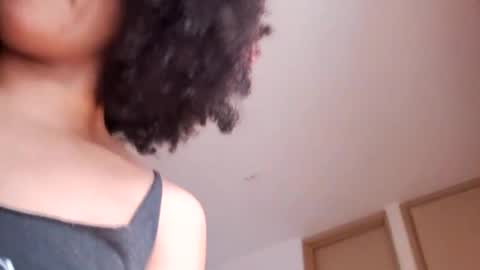 Snapshot of honey_sweet8 chatting on 07/10/26, 01:14 Honey-Sweett online show from 07/10/26, 01:14
