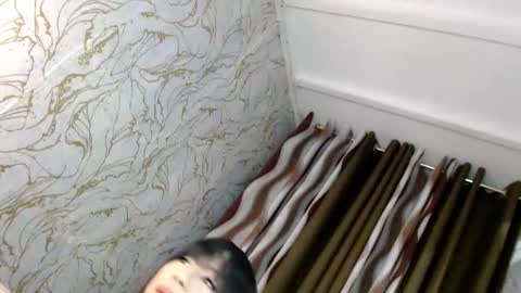 Snapshot of honey_swellens chatting on 03/21/26, 07:17 honey_swellens online show from 03/21/26, 07:17