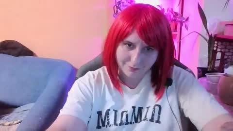 honey_tempt online show from 04/27/26, 10:13