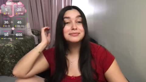 Tia online show from 01/07/26, 04:26