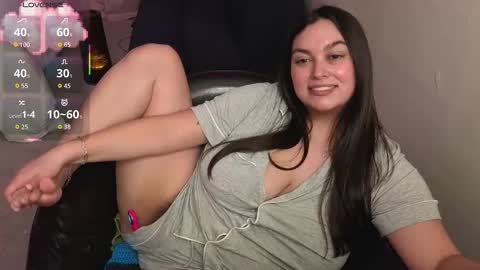 Tia online show from 02/03/26, 06:22