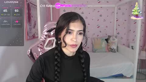 Snapshot of honey_torres_sub chatting on 12/29/24, 01:06 HONEY online show from 12/29/24, 01:06