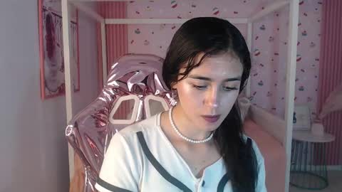 Snapshot of honey_torres_sub chatting on 01/09/25, 01:13 HONEY online show from 01/09/25, 01:13