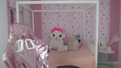 Snapshot of honey_torres_sub chatting on 01/10/25, 01:20 HONEY online show from 01/10/25, 01:20