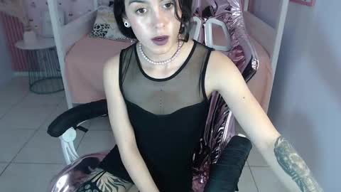 Snapshot of honey_torres_sub chatting on 01/20/25, 07:04 HONEY online show from 01/20/25, 07:04