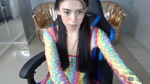 Snapshot of honey_torres_sub chatting on 03/08/25, 01:47 HONEY online show from 03/08/25, 01:47