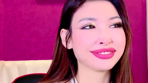 yani  online show from 12/04/24, 01:58