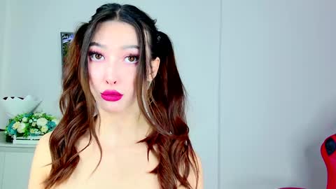 yani  online show from 01/24/25, 09:47