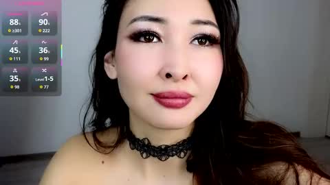 yani  online show from 09/21/25, 07:59