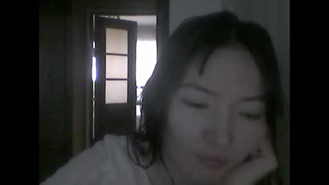 honey_yuzu online show from 09/14/25, 10:25