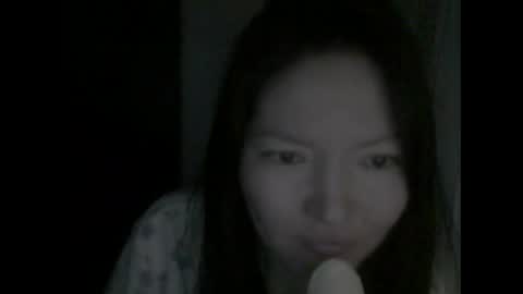 honey_yuzu online show from 11/09/25, 11:30