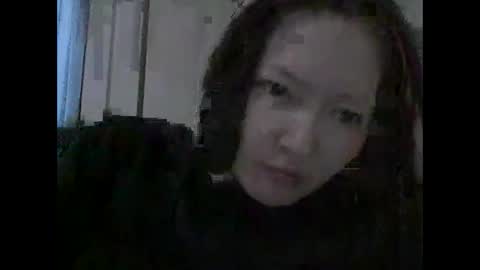 honey_yuzu online show from 11/12/25, 11:10