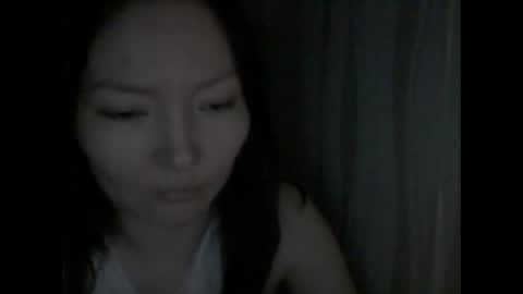 honey_yuzu online show from 11/15/25, 11:18