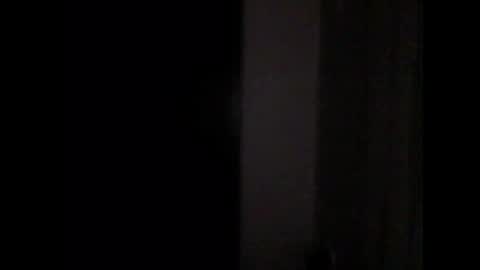 honey_yuzu online show from 11/25/25, 01:55