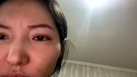 honey_yuzu online show from 01/17/26, 08:41