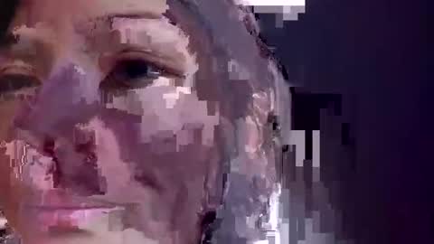 honey_yuzu online show from 03/11/26, 07:03