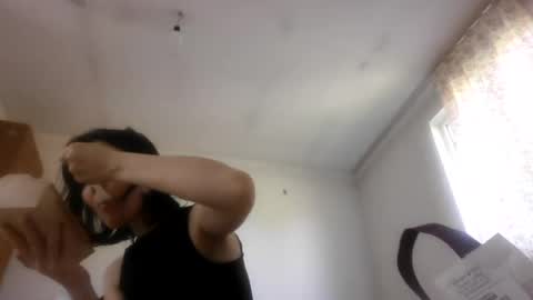 Snapshot of honey_yuzu chatting on 06/25/26, 05:12 honey_yuzu online show from 06/25/26, 05:12