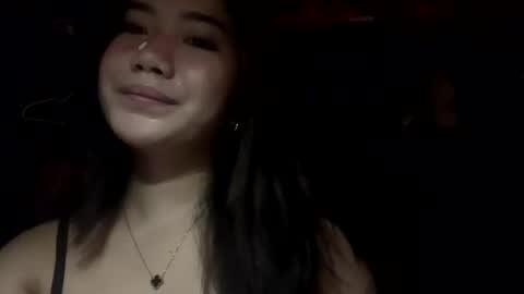 HoneyAfterDark  online show from 02/01/26, 03:43