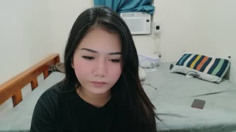 HoneyAfterDark  online show from 06/25/26, 02:10
