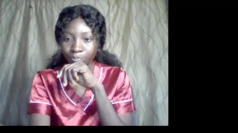 Nicki online show from 02/18/26, 09:11