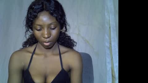 Nicki online show from 02/26/26, 09:25