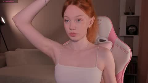 honeyautumn online show from 02/02/26, 01:26