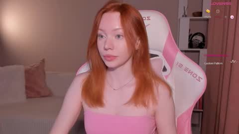 honeyautumn online show from 03/19/26, 12:58