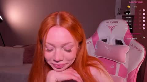 honeyautumn online show from 04/16/26, 12:55