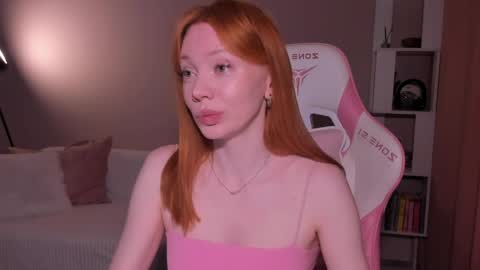 honeyautumn online show from 04/23/26, 12:34