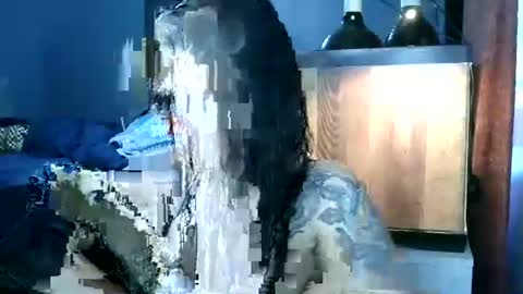 honeybabiii6969 online show from 02/13/26, 05:20