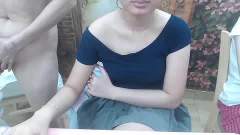 honeybaby2k online show from 10/17/25, 02:37