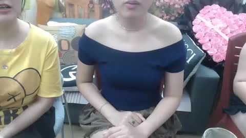 honeybaby2k online show from 10/28/25, 02:20