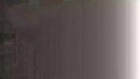 Snapshot of honeybear2026 chatting on 11/05/25, 04:12 honeybear2026 online show from 11/05/25, 04:12